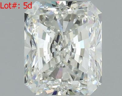 Sale Photo Thumbnail #5: For more information and to place your bids, kindly visit us at https://garnetgazelle.hibid.com/ BID NOW!