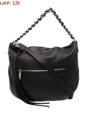 Sale Photo Thumbnail #18: For more information and to place your bids, kindly visit us at https://garnetgazelle.hibid.com/ BID NOW!