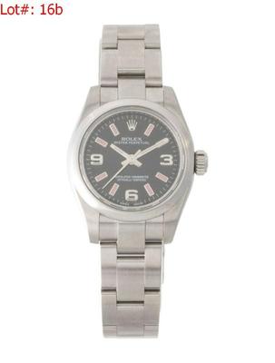 Sale Photo Thumbnail #24: For more information and to place your bids, kindly visit us at https://garnetgazelle.hibid.com/ BID NOW!