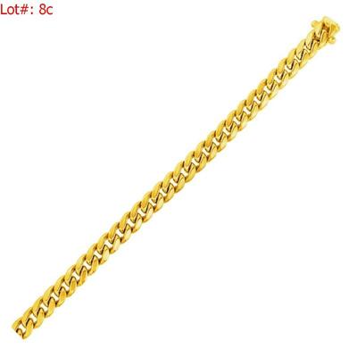 Sale Photo Thumbnail #10: For more information and to place your bids, kindly visit us at https://garnetgazelle.hibid.com/ BID NOW!