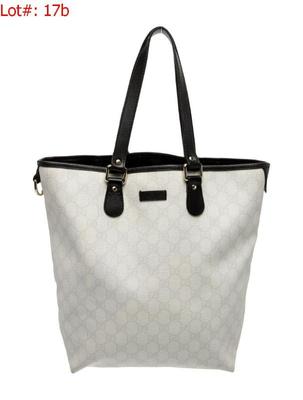 Sale Photo Thumbnail #26: For more information and to place your bids, kindly visit us at https://garnetgazelle.hibid.com/ BID NOW!