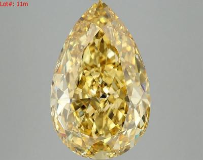 Sale Photo Thumbnail #16: For more information and to place your bids, kindly visit us at https://garnetgazelle.hibid.com/ BID NOW!