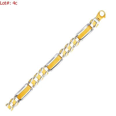 Sale Photo Thumbnail #3: For more information and to place your bids, kindly visit us at https://garnetgazelle.hibid.com/ BID NOW!