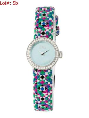 Sale Photo Thumbnail #4: For more information and to place your bids, kindly visit us at https://garnetgazelle.hibid.com/ BID NOW!