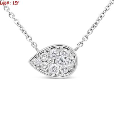 Sale Photo Thumbnail #23: For more information and to place your bids, kindly visit us at https://garnetgazelle.hibid.com/ BID NOW!