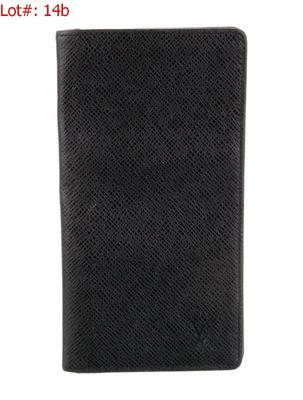 Sale Photo Thumbnail #21: For more information and to place your bids, kindly visit us at https://garnetgazelle.hibid.com/ BID NOW!