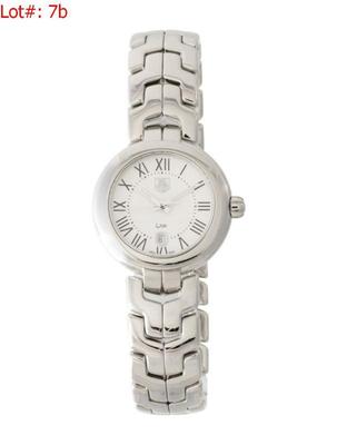 Sale Photo Thumbnail #7: For more information and to place your bids, kindly visit us at https://garnetgazelle.hibid.com/ BID NOW!