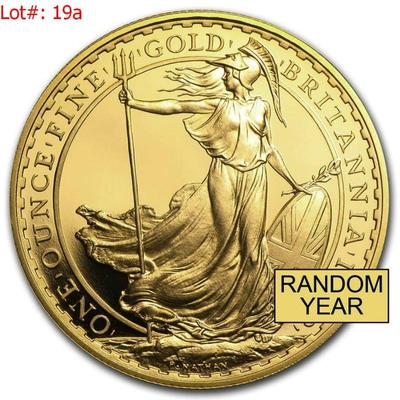 Sale Photo Thumbnail #28: For more information and to place your bids, kindly visit us at https://garnetgazelle.hibid.com/ BID NOW!