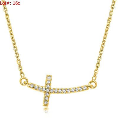 Sale Photo Thumbnail #25: For more information and to place your bids, kindly visit us at https://garnetgazelle.hibid.com/ BID NOW!