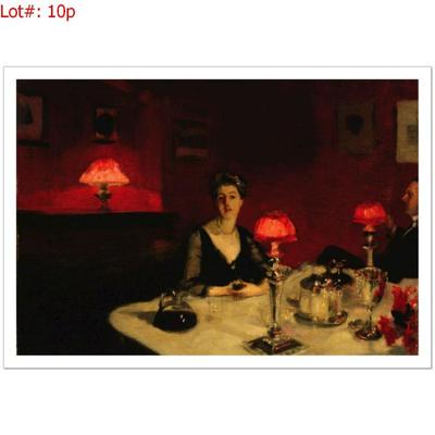 Sale Photo Thumbnail #14: For more information and to place your bids, kindly visit us at https://garnetgazelle.hibid.com/ BID NOW!