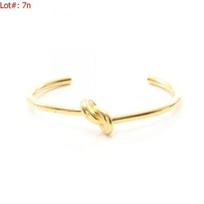 Sale Photo Thumbnail #9: For more information and to place your bids, kindly visit us at https://garnetgazelle.hibid.com/ BID NOW!