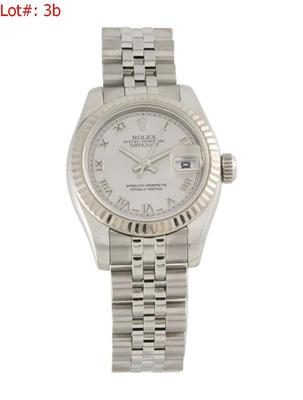 Sale Photo Thumbnail #2: For more information and to place your bids, kindly visit us at https://garnetgazelle.hibid.com/ BID NOW!