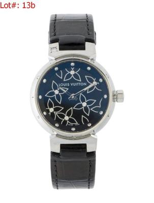 Sale Photo Thumbnail #20: For more information and to place your bids, kindly visit us at https://garnetgazelle.hibid.com/ BID NOW!