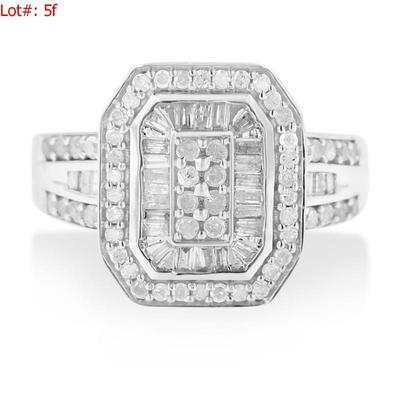 Sale Photo Thumbnail #6: For more information and to place your bids, kindly visit us at https://garnetgazelle.hibid.com/ BID NOW!