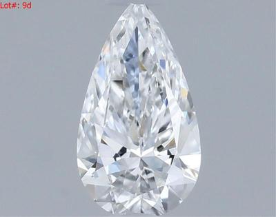 Sale Photo Thumbnail #11: For more information and to place your bids, kindly visit us at https://garnetgazelle.hibid.com/ BID NOW!