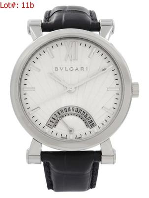 Sale Photo Thumbnail #15: For more information and to place your bids, kindly visit us at https://garnetgazelle.hibid.com/ BID NOW!