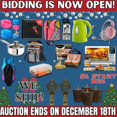 Sale Gallery Photo Thumbnail