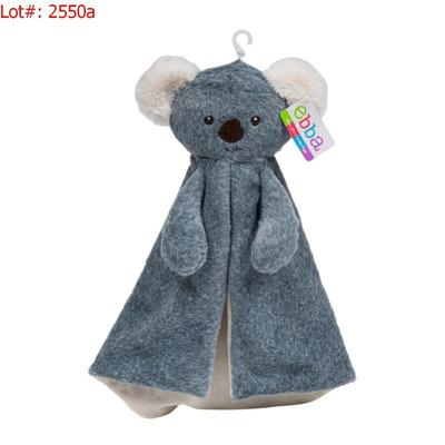 Sale Photo Thumbnail #590