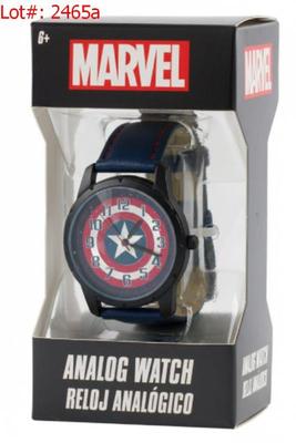 Sale Photo Thumbnail #543