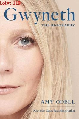 For more information and to place your bids, kindly visit us at https://garnetgazelle.hibid.com/ BID NOW!