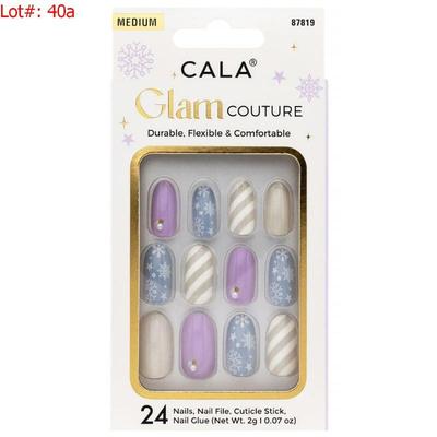 For more information and to place your bids, kindly visit us at https://garnetgazelle.hibid.com/ BID NOW!