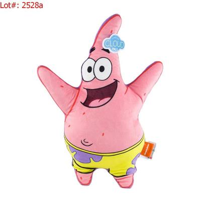 Sale Photo Thumbnail #584