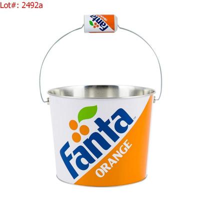 Sale Photo Thumbnail #564