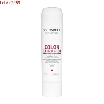 Sale Photo Thumbnail #546