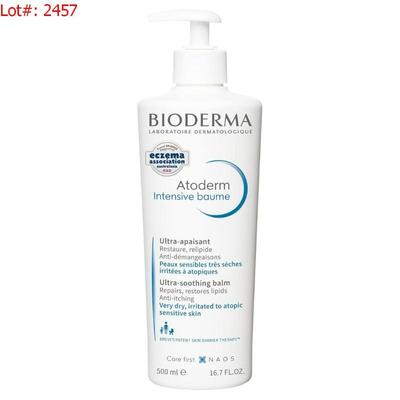 Sale Photo Thumbnail #538