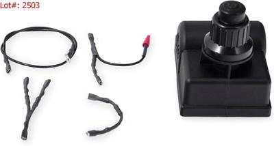 Sale Photo Thumbnail #573