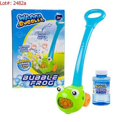 Sale Photo Thumbnail #559