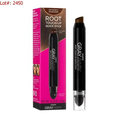 Sale Photo Thumbnail #530