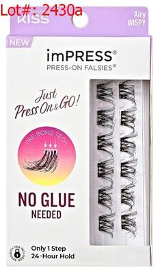 Sale Photo Thumbnail #523