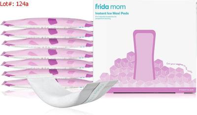 For more information and to place your bids, kindly visit us at https://garnetgazelle.hibid.com/ BID NOW!