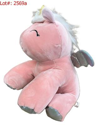 Sale Photo Thumbnail #597