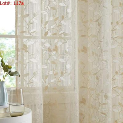 For more information and to place your bids, kindly visit us at https://garnetgazelle.hibid.com/ BID NOW!