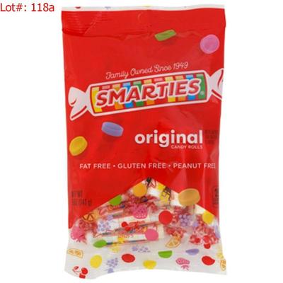 For more information and to place your bids, kindly visit us at https://garnetgazelle.hibid.com/ BID NOW!