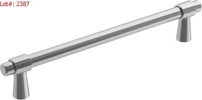 Sale Photo Thumbnail #501