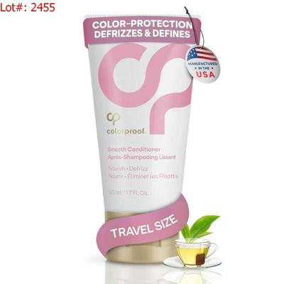 Sale Photo Thumbnail #536