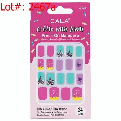 Sale Photo Thumbnail #545