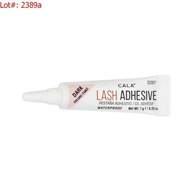 Sale Photo Thumbnail #504