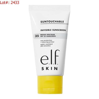 Sale Photo Thumbnail #524