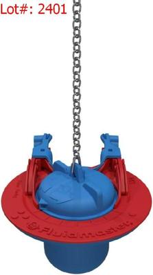 Sale Photo Thumbnail #509