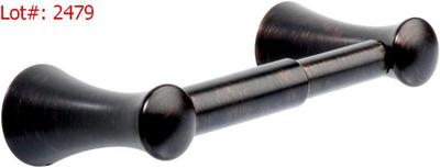 Sale Photo Thumbnail #556