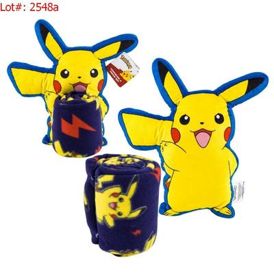 Sale Photo Thumbnail #588