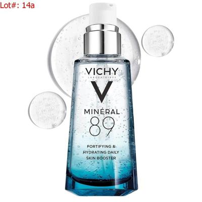 For more information and to place your bids, kindly visit us at https://garnetgazelle.hibid.com/ BID NOW!