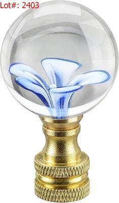 Sale Photo Thumbnail #511