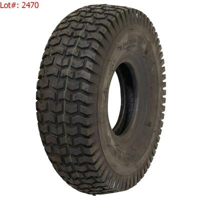 Sale Photo Thumbnail #548