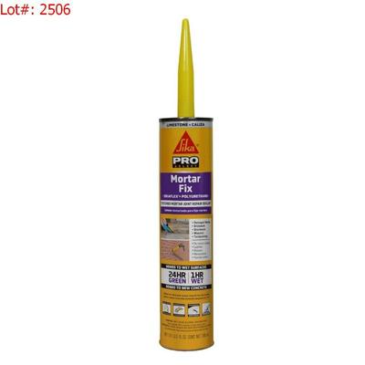 Sale Photo Thumbnail #577