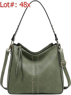 For more information and to place your bids, kindly visit us at https://garnetgazelle.hibid.com/ BID NOW!